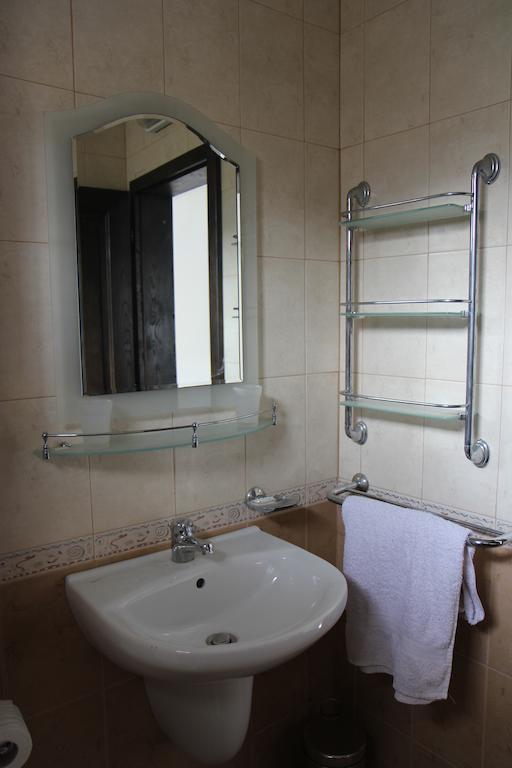 New Bakalov House Otel Bozhentsi Oda fotoğraf