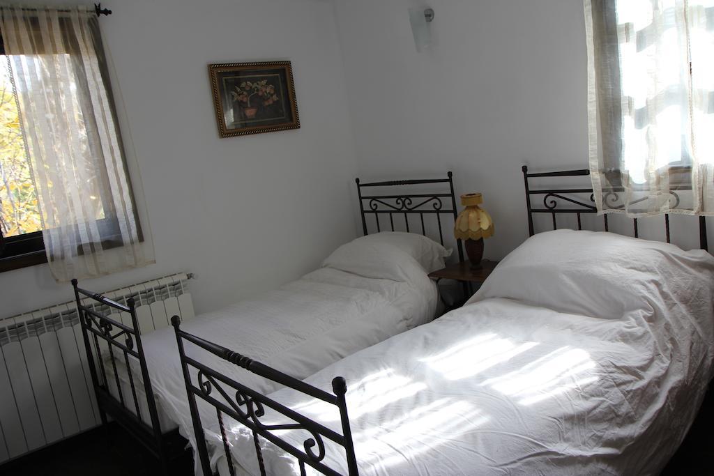 New Bakalov House Otel Bozhentsi Oda fotoğraf